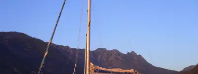 boat image 0