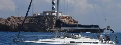 boat image 0