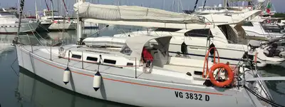 boat image 1