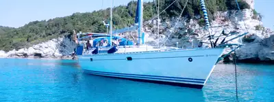 boat image 0