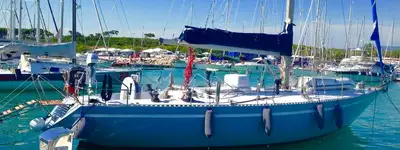 boat image 0