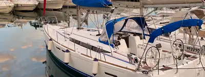 boat image 0