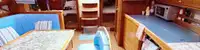 boat image 3
