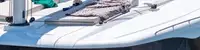 boat image 2
