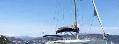 boat image 0