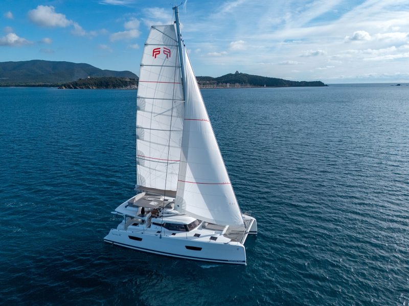 boat image 1
