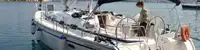 boat image 2