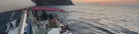 boat image 3