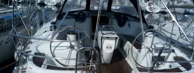 boat image 1