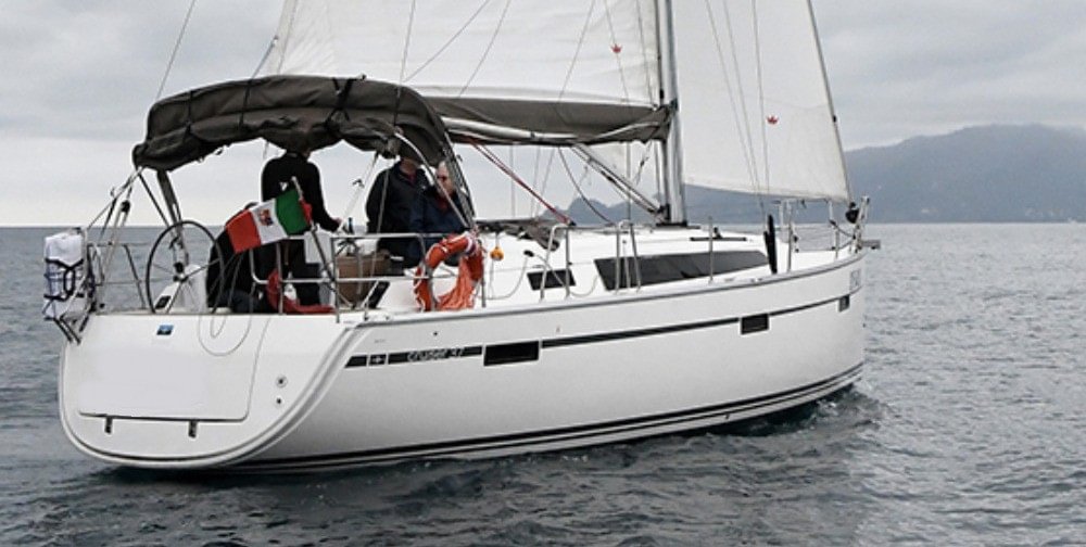 boat image 1