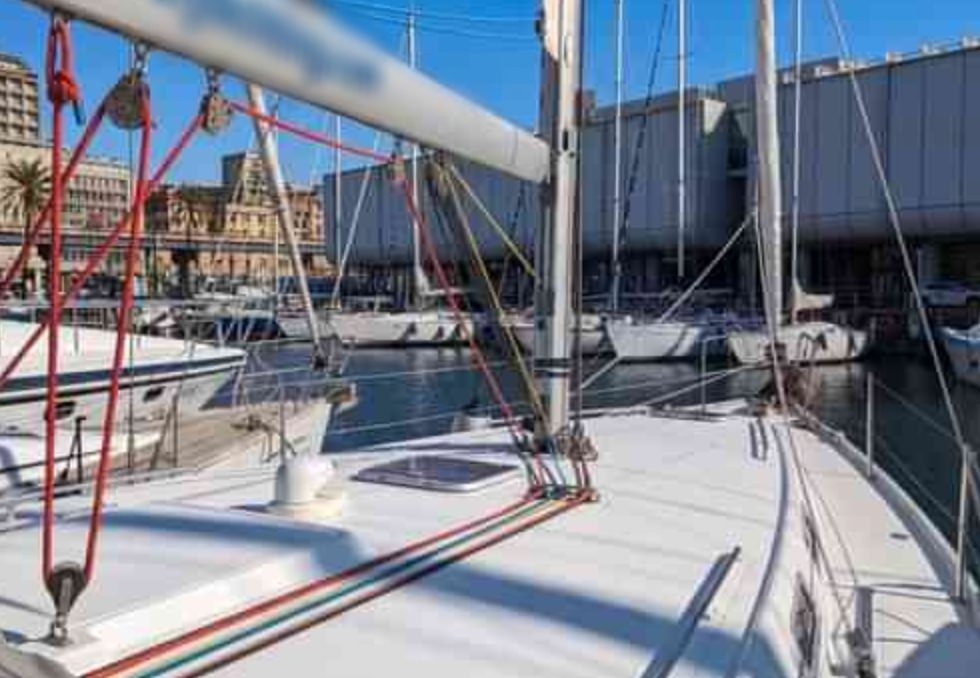 boat image 3
