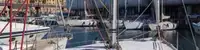boat image 3