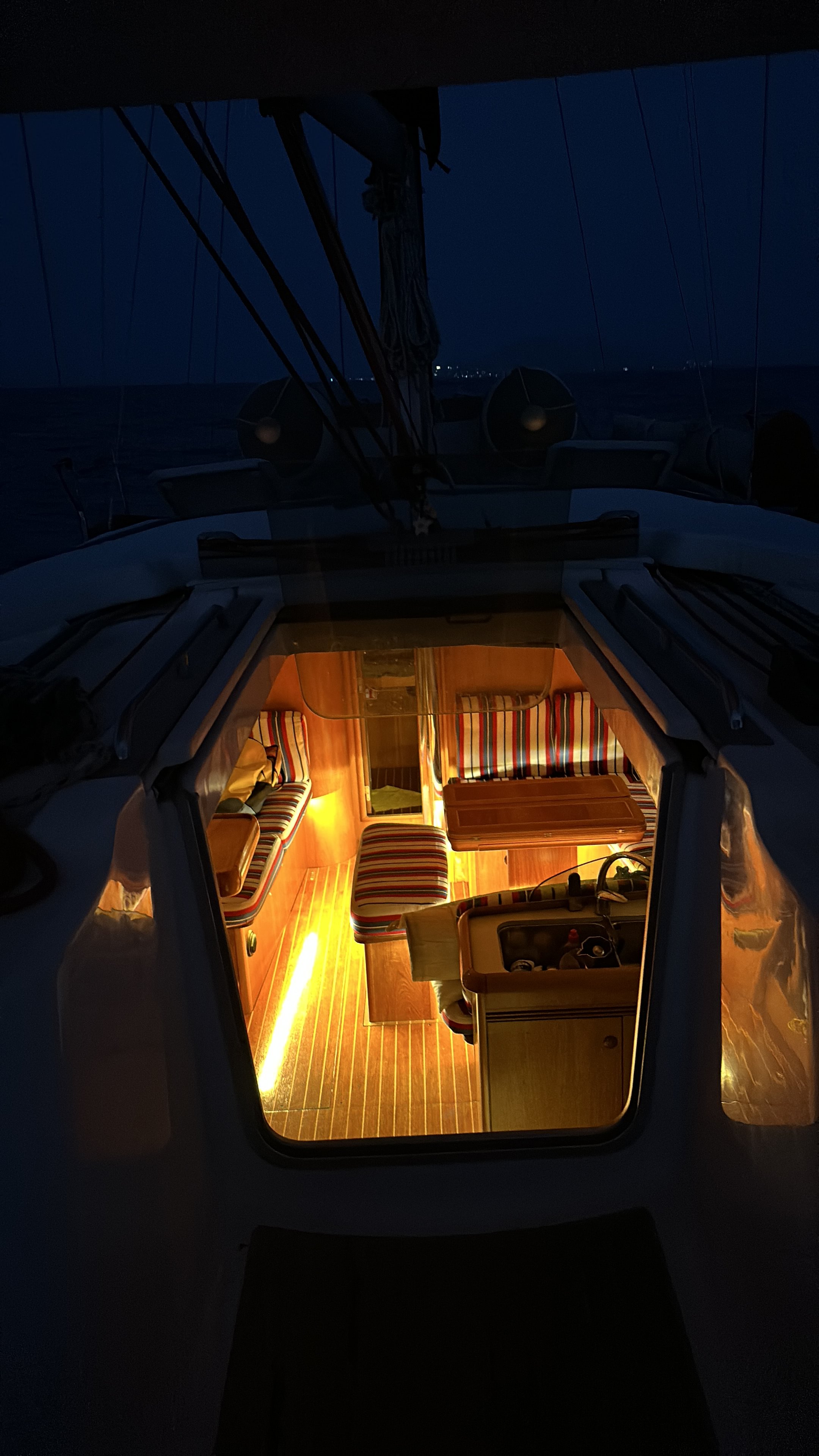 boat image 2