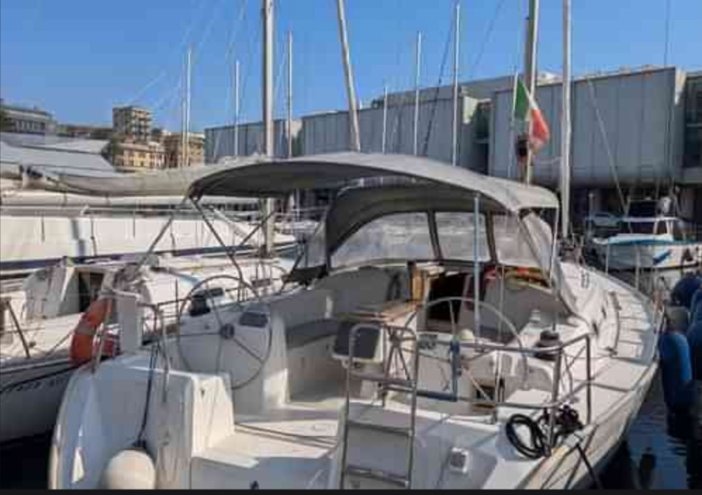 boat image 2