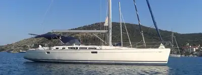 boat image 0