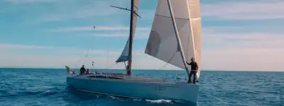 boat image 0