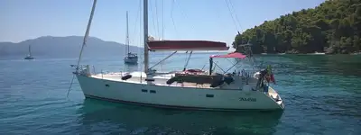 boat image 0
