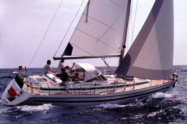 boat image 0