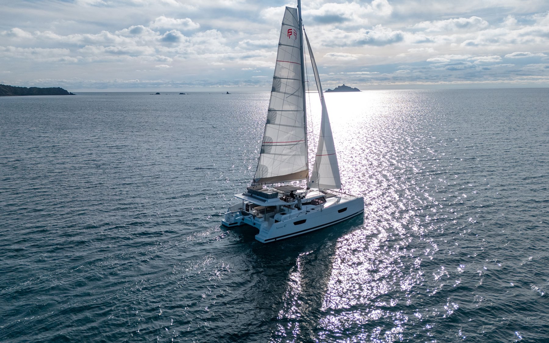 boat image 0