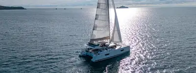 boat image 0