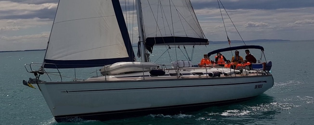 boat image 1