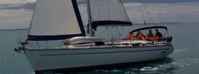boat image 1