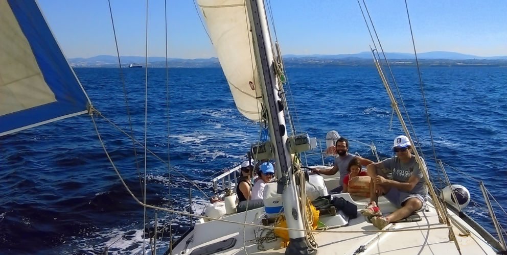 boat image 1
