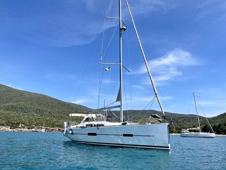 boat image 0