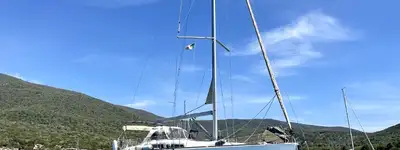 boat image 0