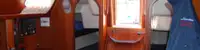 boat image 3