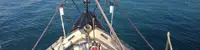boat image 3