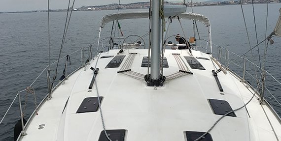 boat image 1