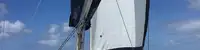 boat image 2
