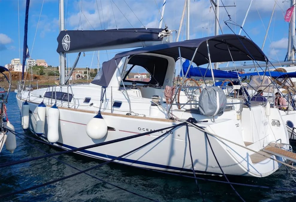 boat image 0
