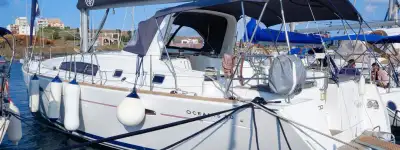 boat image 0