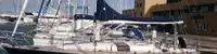boat image 2