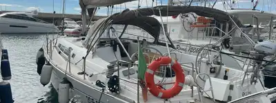 boat image 0
