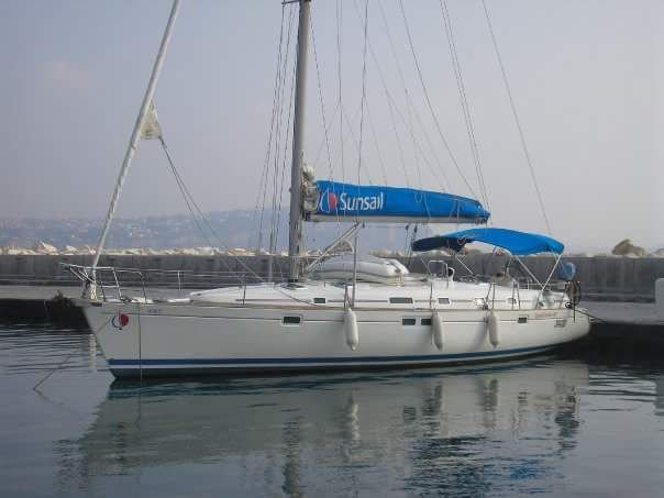 boat image 0