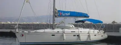 boat image 0