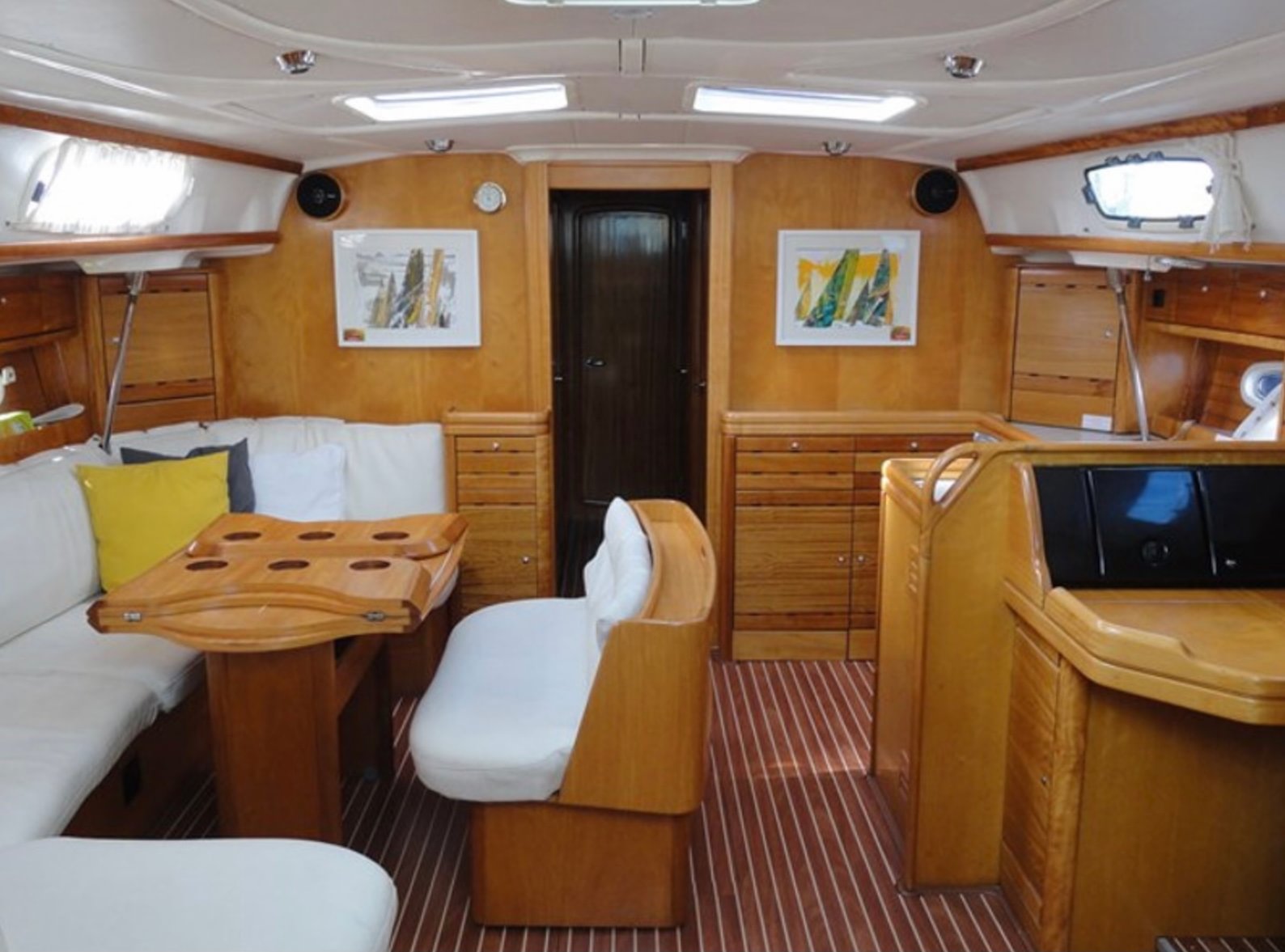 boat image 3