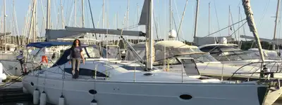 boat image 0