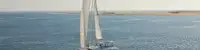 boat image 2