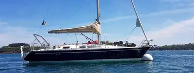 boat image 0