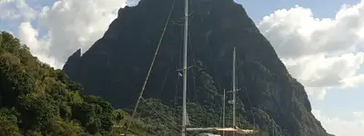 boat image 0
