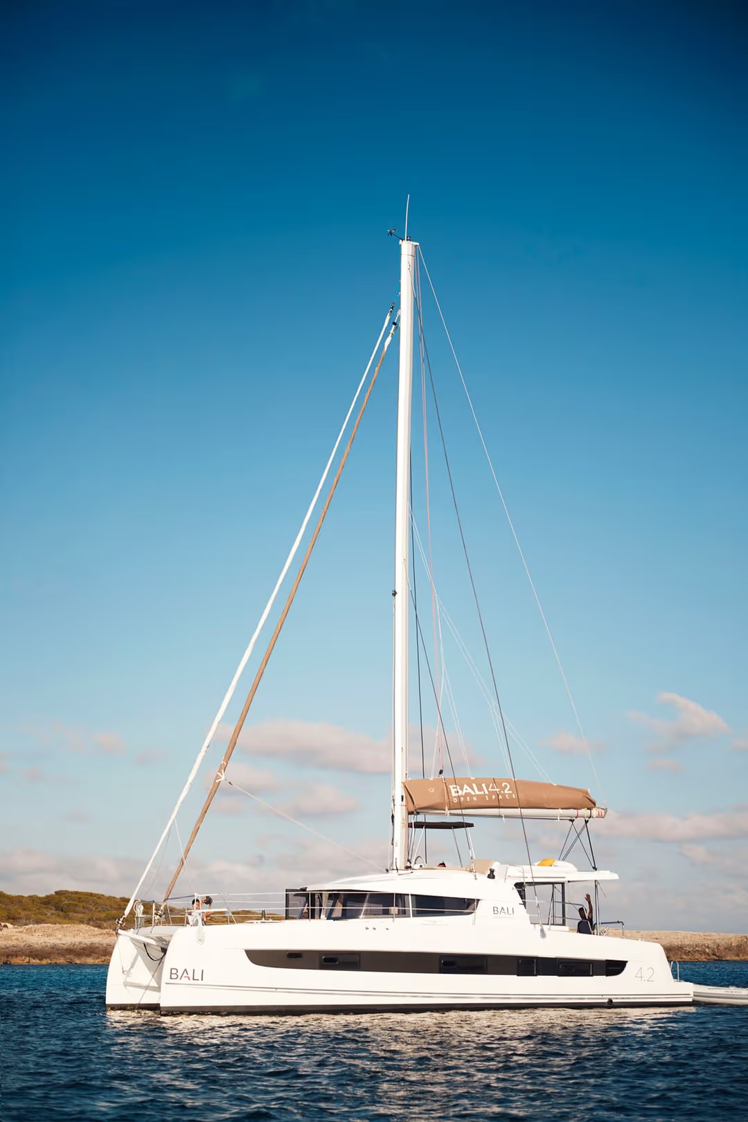 boat image 2
