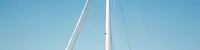 boat image 2