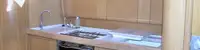 boat image 3
