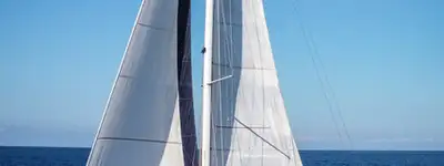 boat image 0