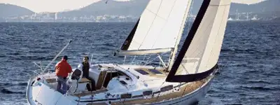 boat image 0