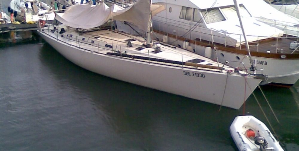 boat image 2